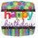 Mylar Balloons