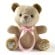 Plush Bear