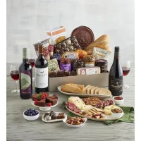 Eid Gift Baskets