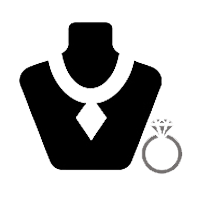 Romantic Jewelry