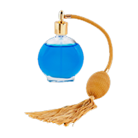 Christmas Perfumes