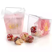 Romantic Cake