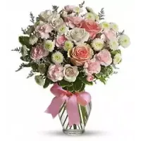 Same Day Flowers