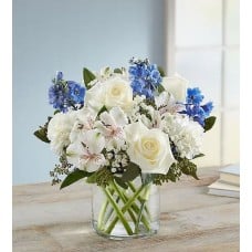 Wonderful Wishes™ Bouquet (Large)