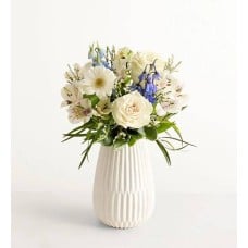 Winter Blossoms Bouquet (Small)