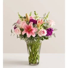 Marvelous Mom Bouquet (Small)