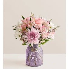 Amazing Mom Bouquet® (Small)