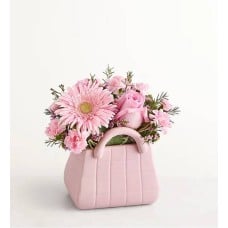 Designer Dreams Bouquet (Small)