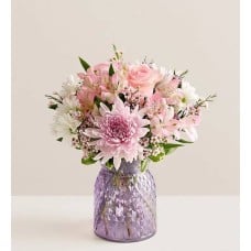 Amazing Mom Bouquet (Small)