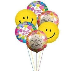 Happy birthday to you