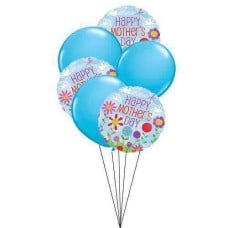 Special wishes-Mom