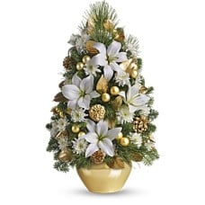 Celebration Tree (Standard)