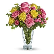 Giftblooms Glorious Day (Standard)