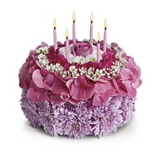 Your Special Day (Standard)
