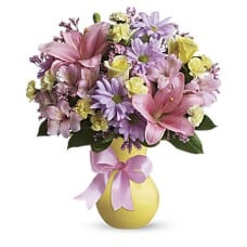 Giftblooms Simply Sweet (Standard)