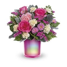 Magical Muse Bouquet (Standard)