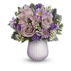 Giftblooms Playful Love Bouquet (Standard)