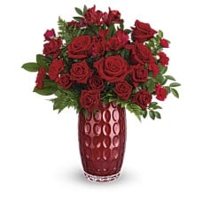 Geometric Beauty Bouquet (Standard)