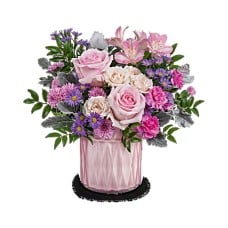 Dazzling Gem Bouquet (Standard)