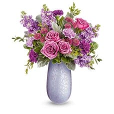 Giftblooms Vivi Bouquet (Standard)