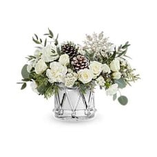 Giftblooms Sparkling Wishes Bouquet (Standard)