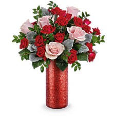 Giftblooms Boldly Beautiful Bouquet (Standard)