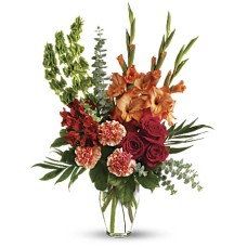 Days of Sunshine Bouquet (Standard)