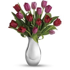 Sweet Surrender Bouquet (Standard)