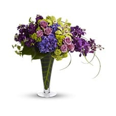 Your Majesty (Standard)
