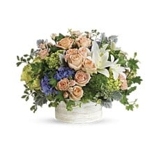 Intoxicating Beauty Bouquet (Standard)