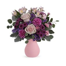 Cotswald Garden Bouquet (Standard)
