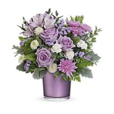 Giftblooms Enchanted Moments Bouquet (Standard)