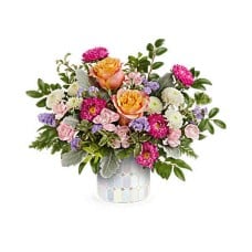 Whimsical Wonders Bouquet (Standard)
