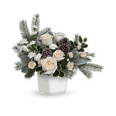 Giftblooms Fa-fa-fabulous Bouquet (Standard)
