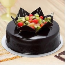Delectable Appeal (As Shown)