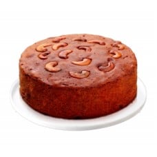 1 Kg Plum Cake
