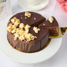 Dessert Cake Creme Brulee