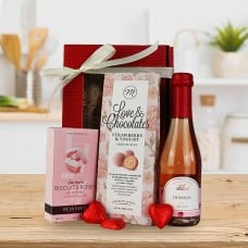 Gift Box Alles Liebe