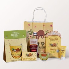 Gift Box „Lass es dir gut gehen“