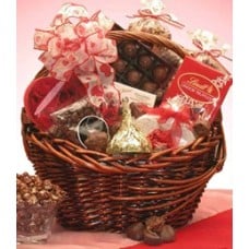 Chocolate Gourmet -2