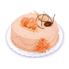 bee cake(8 Inches)