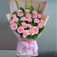 Happy mothers' day