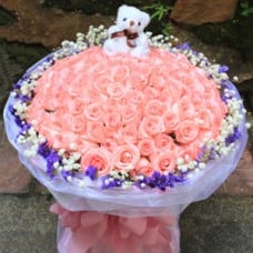 Want to Love