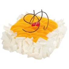 mango vacation(15 Cm)