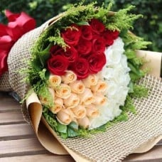 Christmas gift