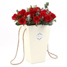 Simple Love to you
