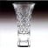Glass Vase