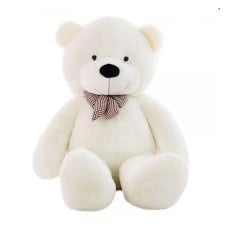 White Bear (Basic)