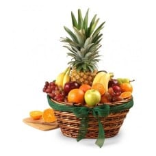 Elegant Classics Fruit (Basic)