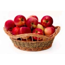 Apples in the Basket (Basic)